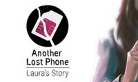 Another Lost Phone: Laura's Story - Ecco il trailer del lancio del gioco in uscita il 21 settembre